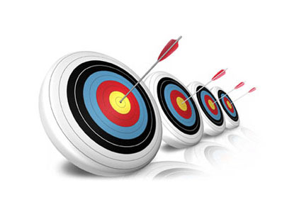 標題里的關(guān)鍵詞放多少合適？